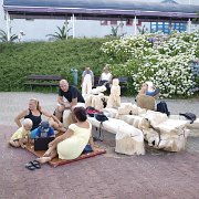 2013-07-27-OCELAK 264.JPG